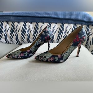 Sam Edelman Shoes